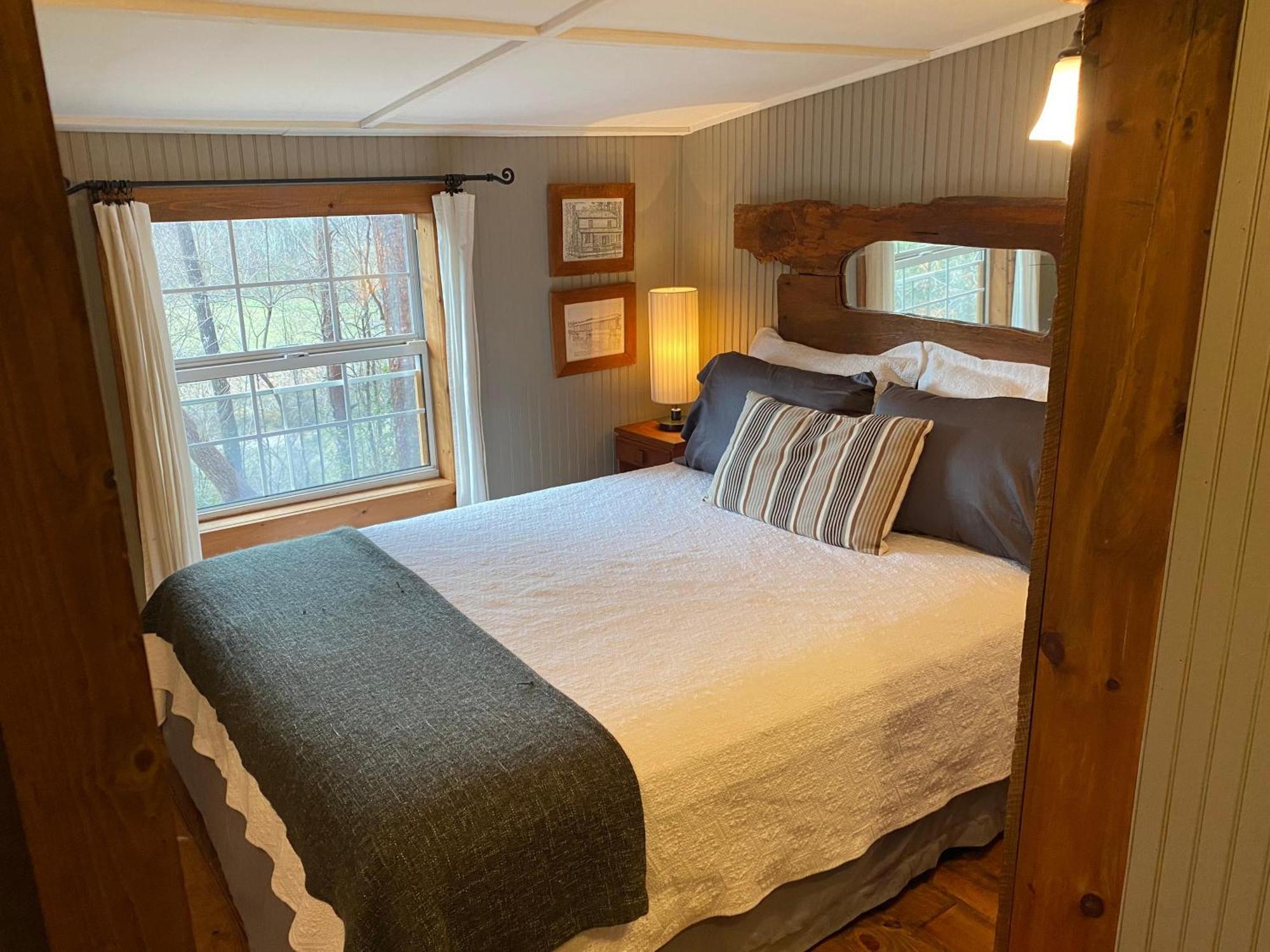 Convenient Cottage-Hot Tub, 4 Minutes To Dahlonega Extérieur photo