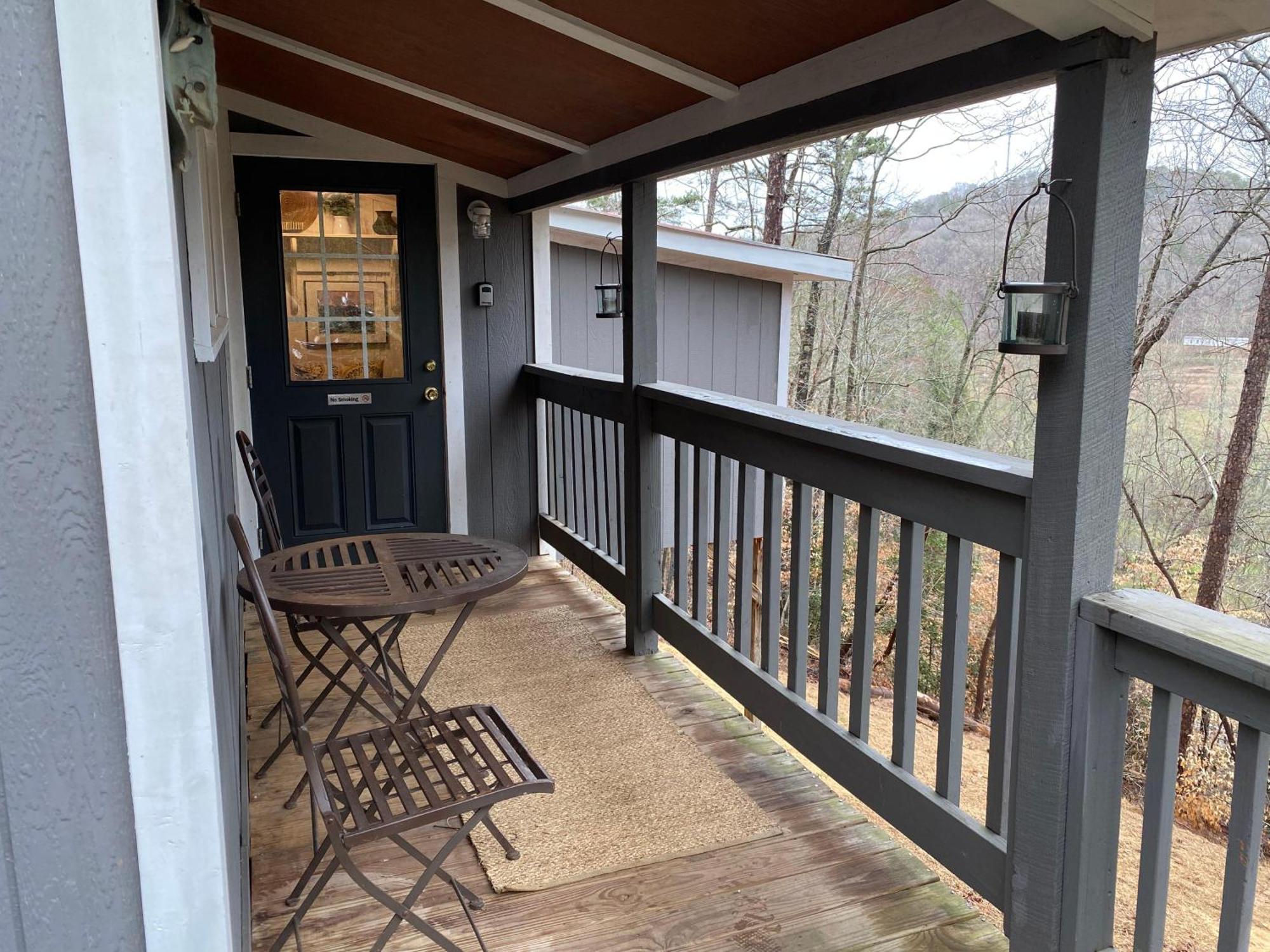 Convenient Cottage-Hot Tub, 4 Minutes To Dahlonega Extérieur photo
