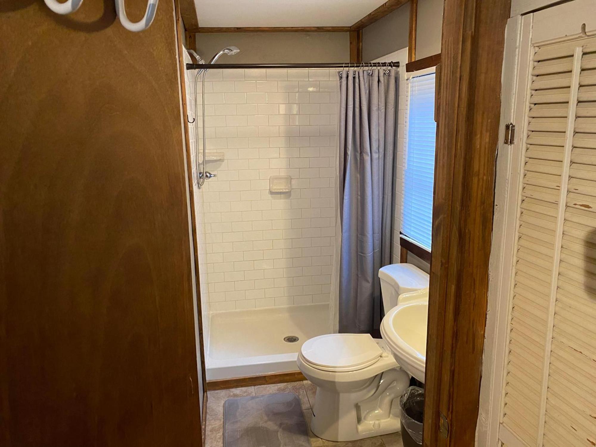 Convenient Cottage-Hot Tub, 4 Minutes To Dahlonega Extérieur photo