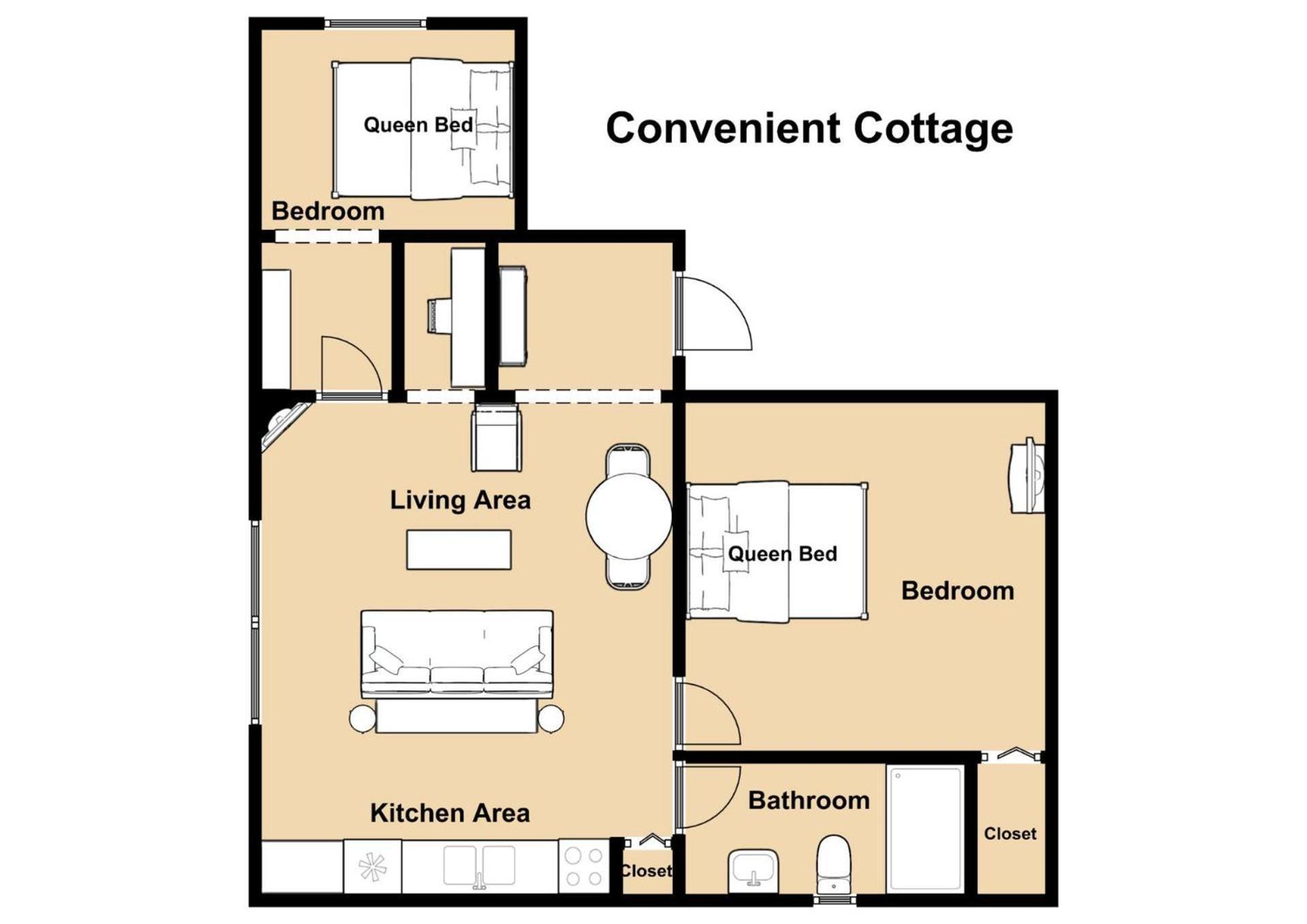 Convenient Cottage-Hot Tub, 4 Minutes To Dahlonega Extérieur photo