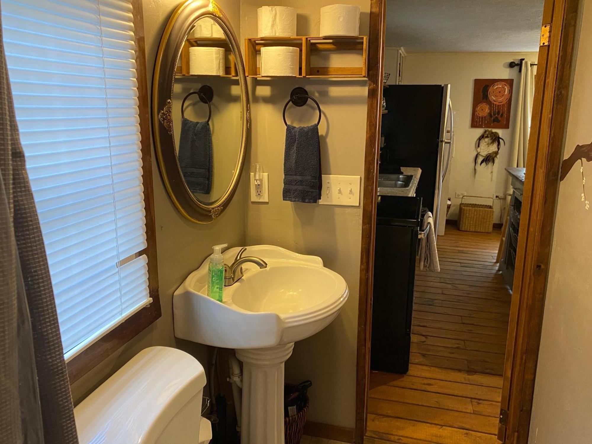 Convenient Cottage-Hot Tub, 4 Minutes To Dahlonega Extérieur photo