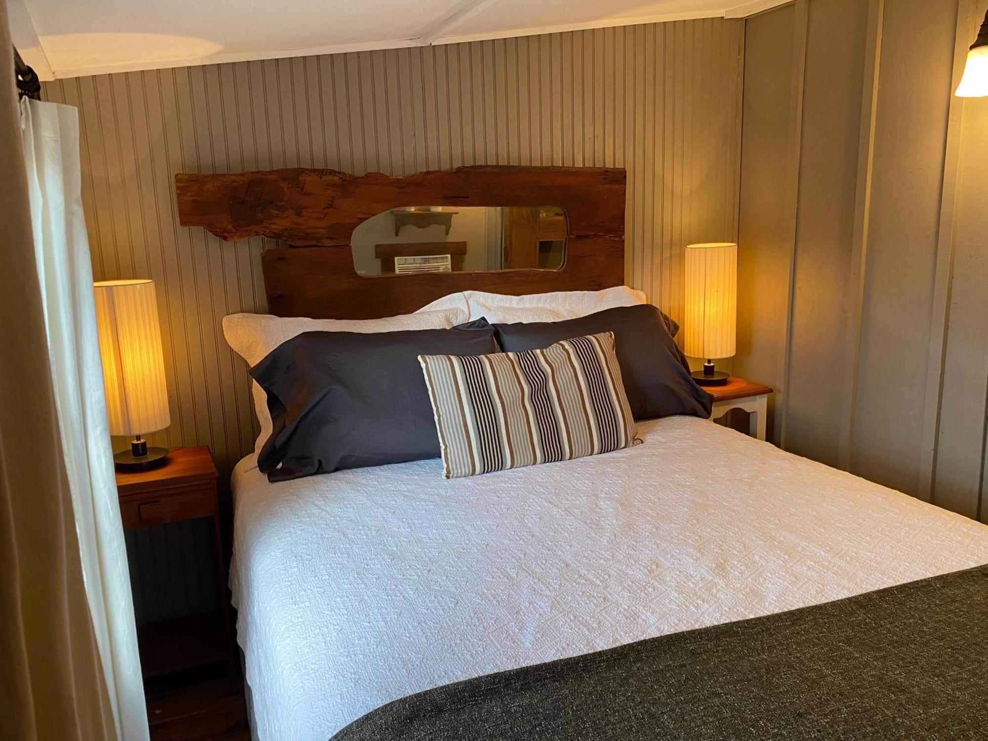 Convenient Cottage-Hot Tub, 4 Minutes To Dahlonega Extérieur photo