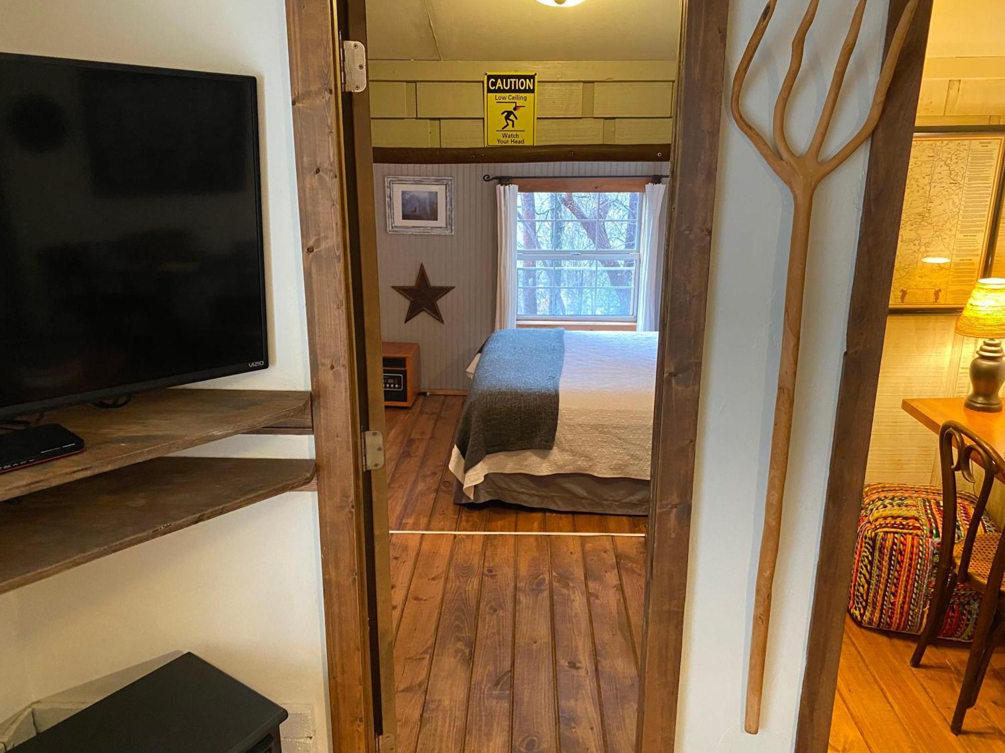 Convenient Cottage-Hot Tub, 4 Minutes To Dahlonega Extérieur photo